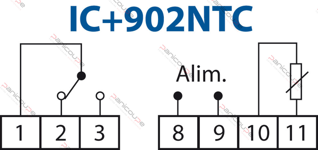 ic+902ntc schema