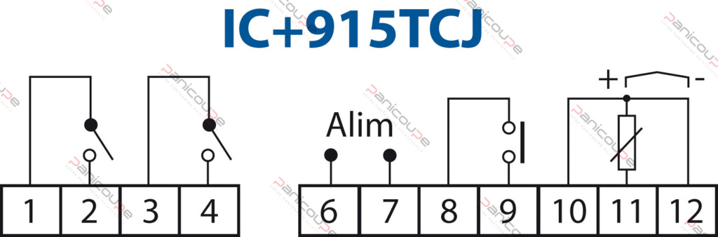 ic+915tcj schema