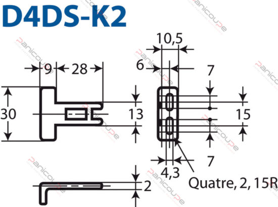 d4dsk2-schema-2.jpg