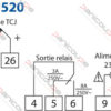 rtu520-schema.jpg