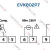 evk802p7-schema