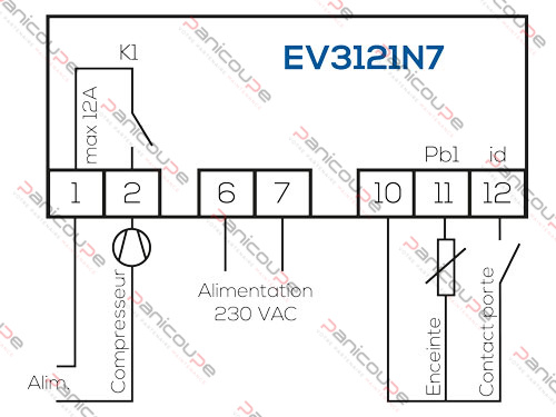 ev3121n7-schema