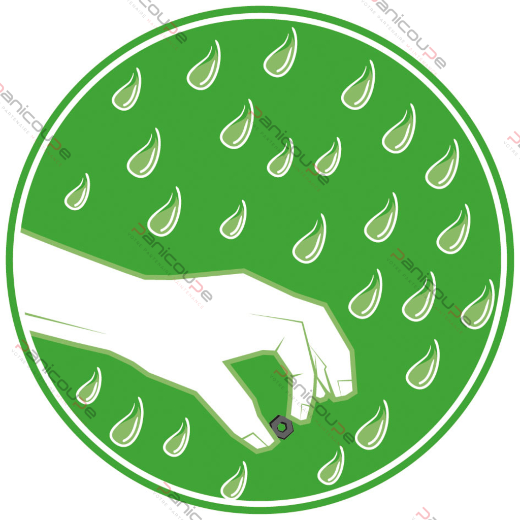 MANUTENTION_LEGERE_HUMIDE