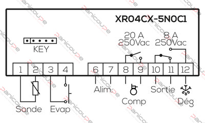 xr04cx-5n0c1-schema.jpg