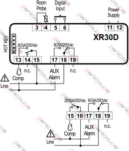 xr30d-schema.jpg