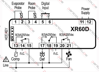 xr60d-schema.jpg