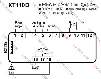 xt110d-schema.jpg